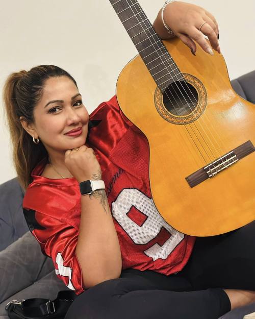 actor image photos